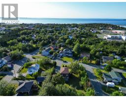 6-8 Kellivew Crescent thumbnail 40