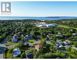 6-8 Kellivew Crescent thumbnail 41