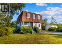 6-8 Kellivew Crescent thumbnail 42