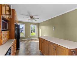 6-8 Kellivew Crescent thumbnail 5
