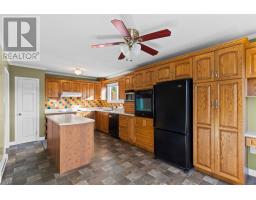 6-8 Kellivew Crescent thumbnail 6
