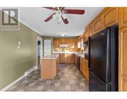 6-8 Kellivew Crescent thumbnail 7