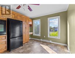 6-8 Kellivew Crescent thumbnail 8