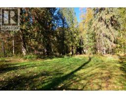 5916 Ferguson Frontage Road, Malakwa, BC V0E2J0 Photo 49
