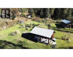 5916 Ferguson Frontage Road, Malakwa, BC V0E2J0 Photo 54