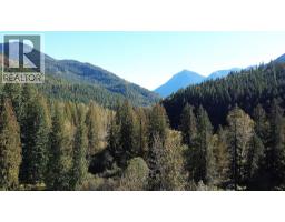 5916 Ferguson Frontage Road, Malakwa, BC V0E2J0 Photo 55