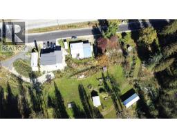 5916 Ferguson Frontage Road, Malakwa, BC V0E2J0 Photo 57