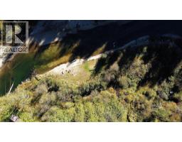 5916 Ferguson Frontage Road, Malakwa, BC V0E2J0 Photo 61