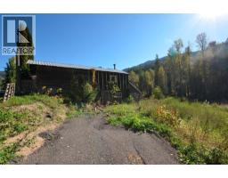 5916 Ferguson Frontage Road, Malakwa, BC V0E2J0 Photo 41