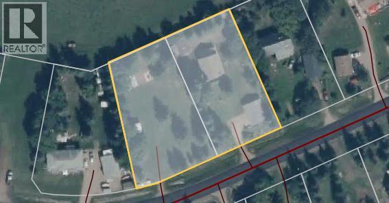 3415249 Twp Rd 665A - Photo 45