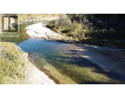 5916 Ferguson Frontage Road, Malakwa, BC V0E2J0 Photo 58