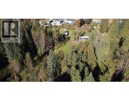 5916 Ferguson Frontage Road, Malakwa, BC V0E2J0 Photo 60