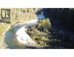 5916 Ferguson Frontage Road, Malakwa, BC V0E2J0 Photo 59