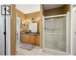 6 5300 Gainsberg Rd, Bowser, BC V0R1G0 Photo 14