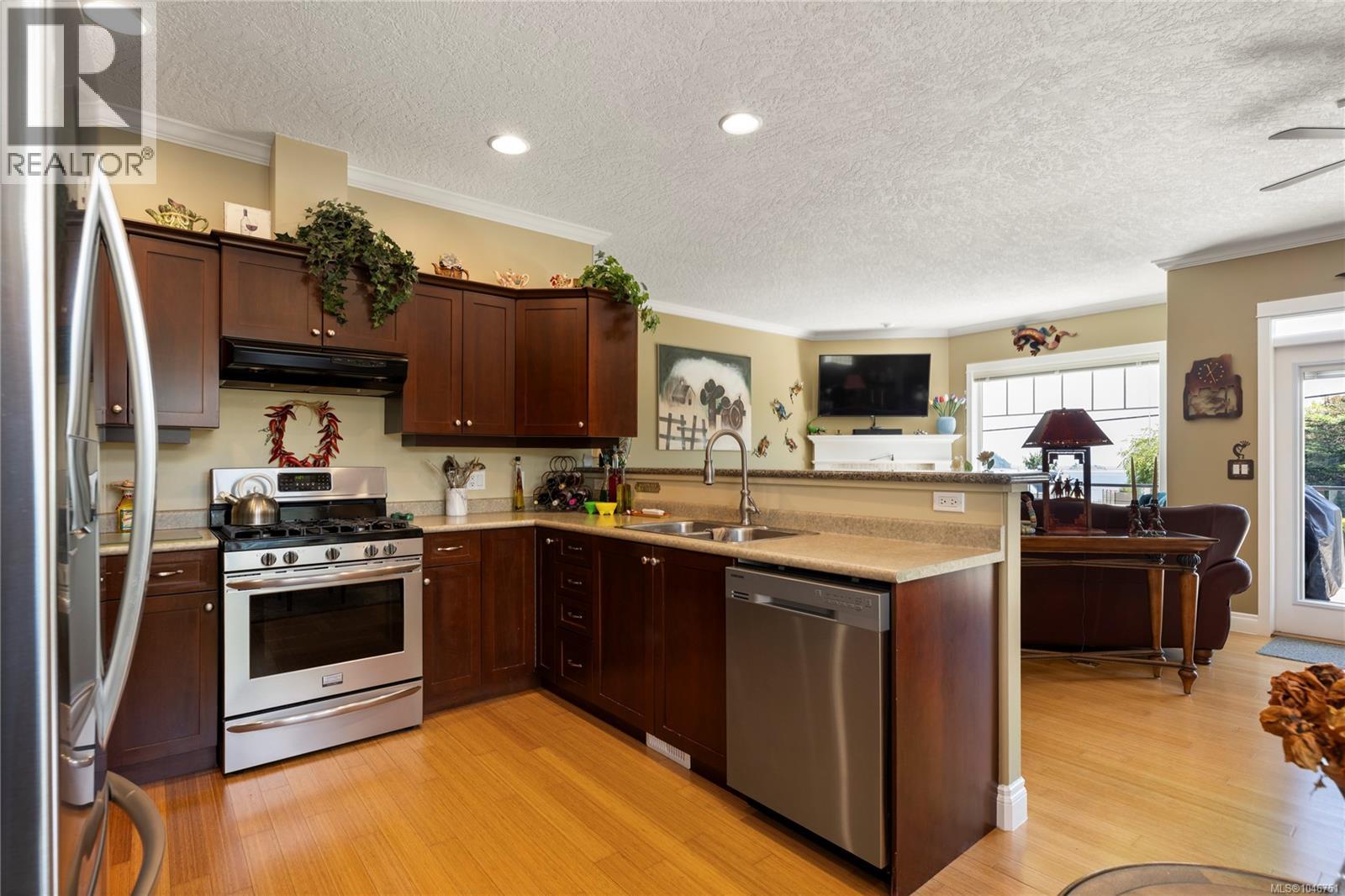 #6 5300 Gainsberg Rd - 8