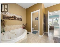 6 5300 Gainsberg Rd, Bowser, BC V0R1G0 Photo 13