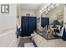 6 5300 Gainsberg Rd, Bowser, BC V0R1G0 Photo 15