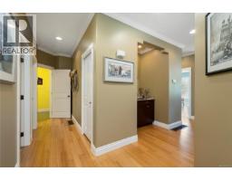 6 5300 Gainsberg Rd, Bowser, BC V0R1G0 Photo 18