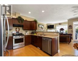 Bedroom - 6 5300 Gainsberg Rd, Bowser, BC V0R1G0 Photo 8