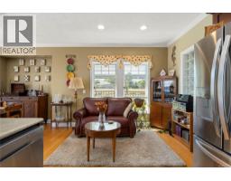 Office - 6 5300 Gainsberg Rd, Bowser, BC V0R1G0 Photo 9