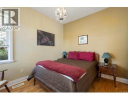 6 5300 Gainsberg Rd, Bowser, BC V0R1G0 Photo 16