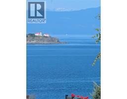 6 5300 Gainsberg Rd, Bowser, BC V0R1G0 Photo 23