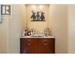6 5300 Gainsberg Rd, Bowser, BC V0R1G0 Photo 19