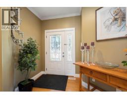 6 5300 Gainsberg Rd, Bowser, BC V0R1G0 Photo 20