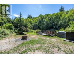 6 5300 Gainsberg Rd, Bowser, BC V0R1G0 Photo 30