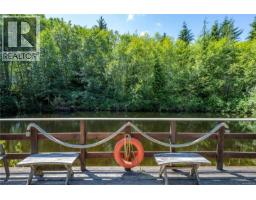 6 5300 Gainsberg Rd, Bowser, BC V0R1G0 Photo 31