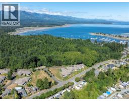 6 5300 Gainsberg Rd, Bowser, BC V0R1G0 Photo 33