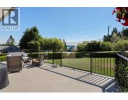 6 5300 Gainsberg Rd, Bowser, BC V0R1G0 Photo 24