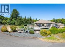 6 5300 Gainsberg Rd, Bowser, BC V0R1G0 Photo 29