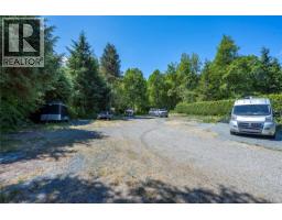 6 5300 Gainsberg Rd, Bowser, BC V0R1G0 Photo 32