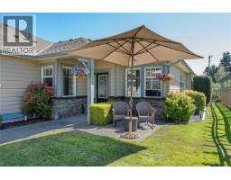 6 5300 Gainsberg Rd, Bowser, BC V0R1G0 Photo 21