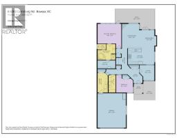 6 5300 Gainsberg Rd, Bowser, BC V0R1G0 Photo 28