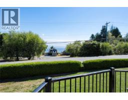6 5300 Gainsberg Rd, Bowser, BC V0R1G0 Photo 22