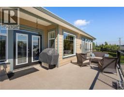 6 5300 Gainsberg Rd, Bowser, BC V0R1G0 Photo 25
