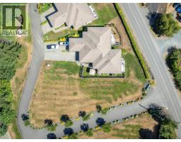 6 5300 Gainsberg Rd, Bowser, BC V0R1G0 Photo 26