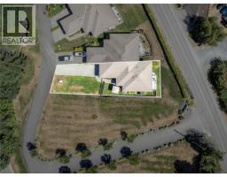 6 5300 Gainsberg Rd, Bowser, BC V0R1G0 Photo 35