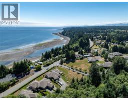 6 5300 Gainsberg Rd, Bowser, BC V0R1G0 Photo 34