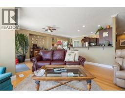 6 5300 Gainsberg Rd, Bowser, BC V0R1G0 Photo 11