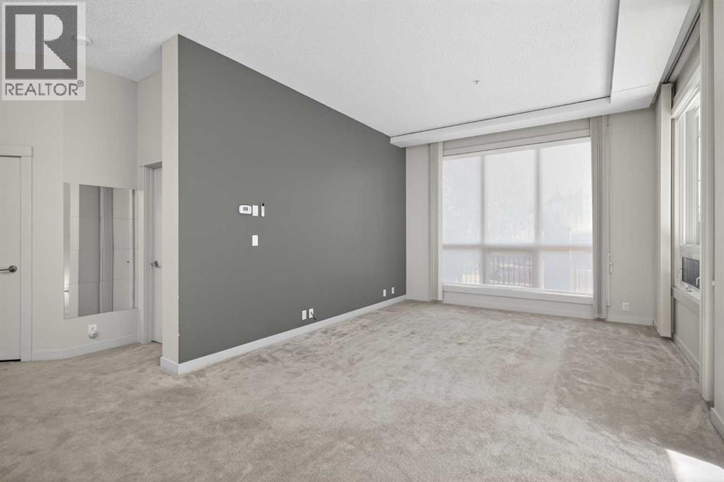 8710 Horton Road Southwest - Photo 13