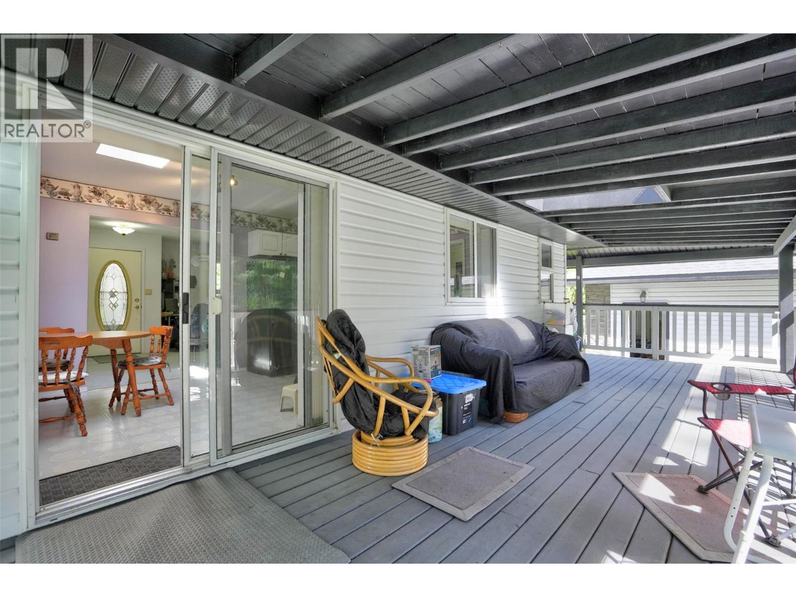 452 Balfour Crescent - Image 11