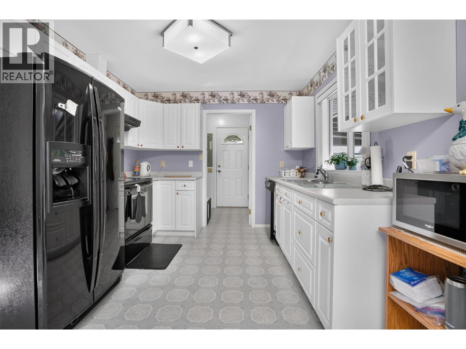 452 Balfour Crescent - Image 17