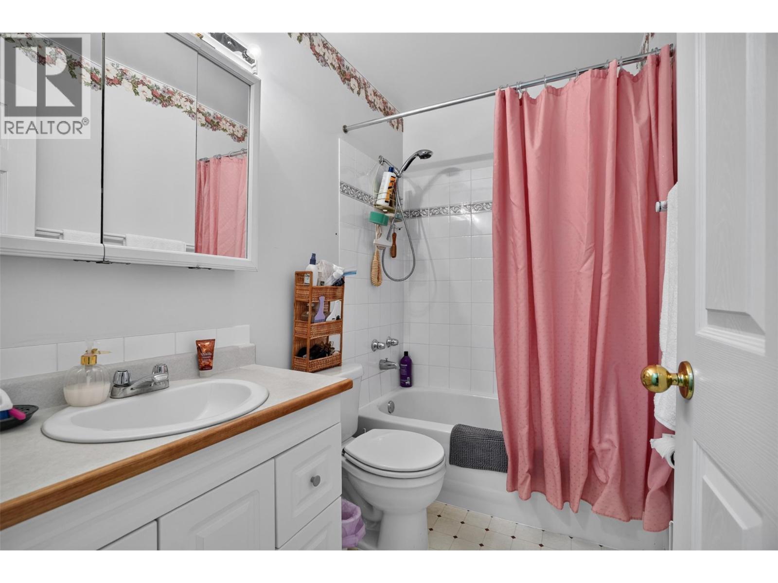 452 Balfour Crescent - Image 22