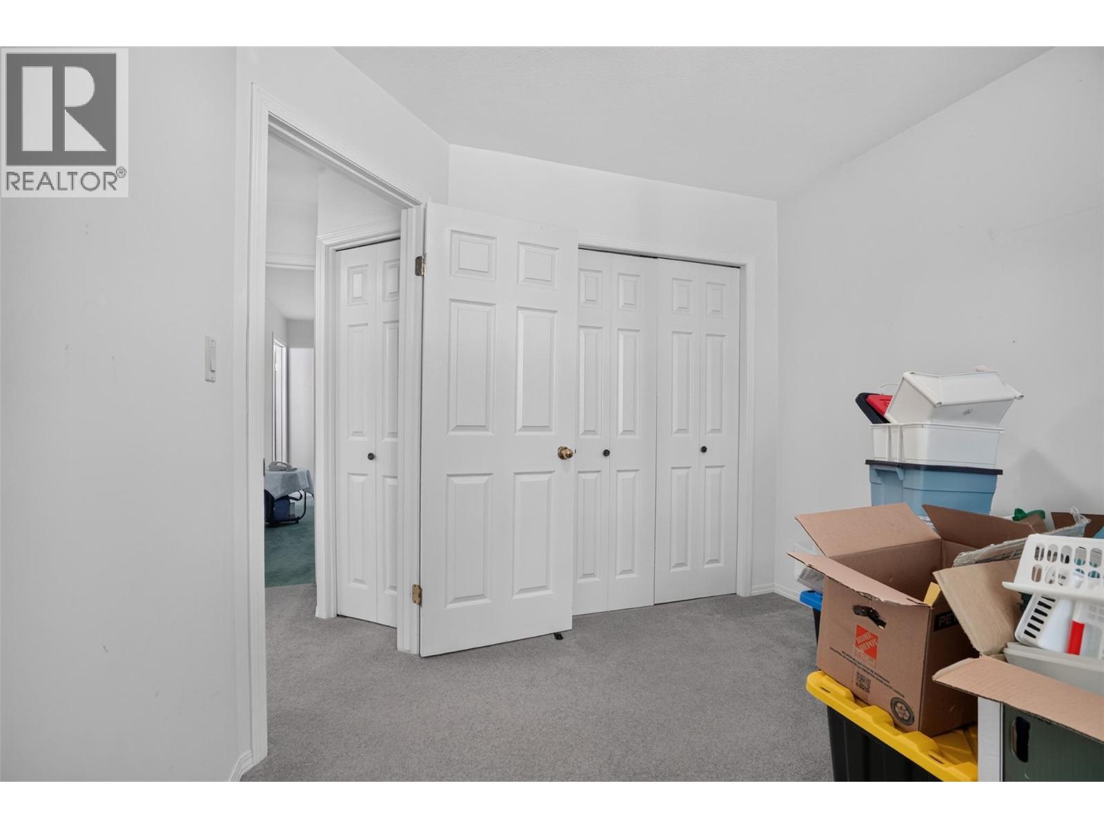 452 Balfour Crescent - Image 27