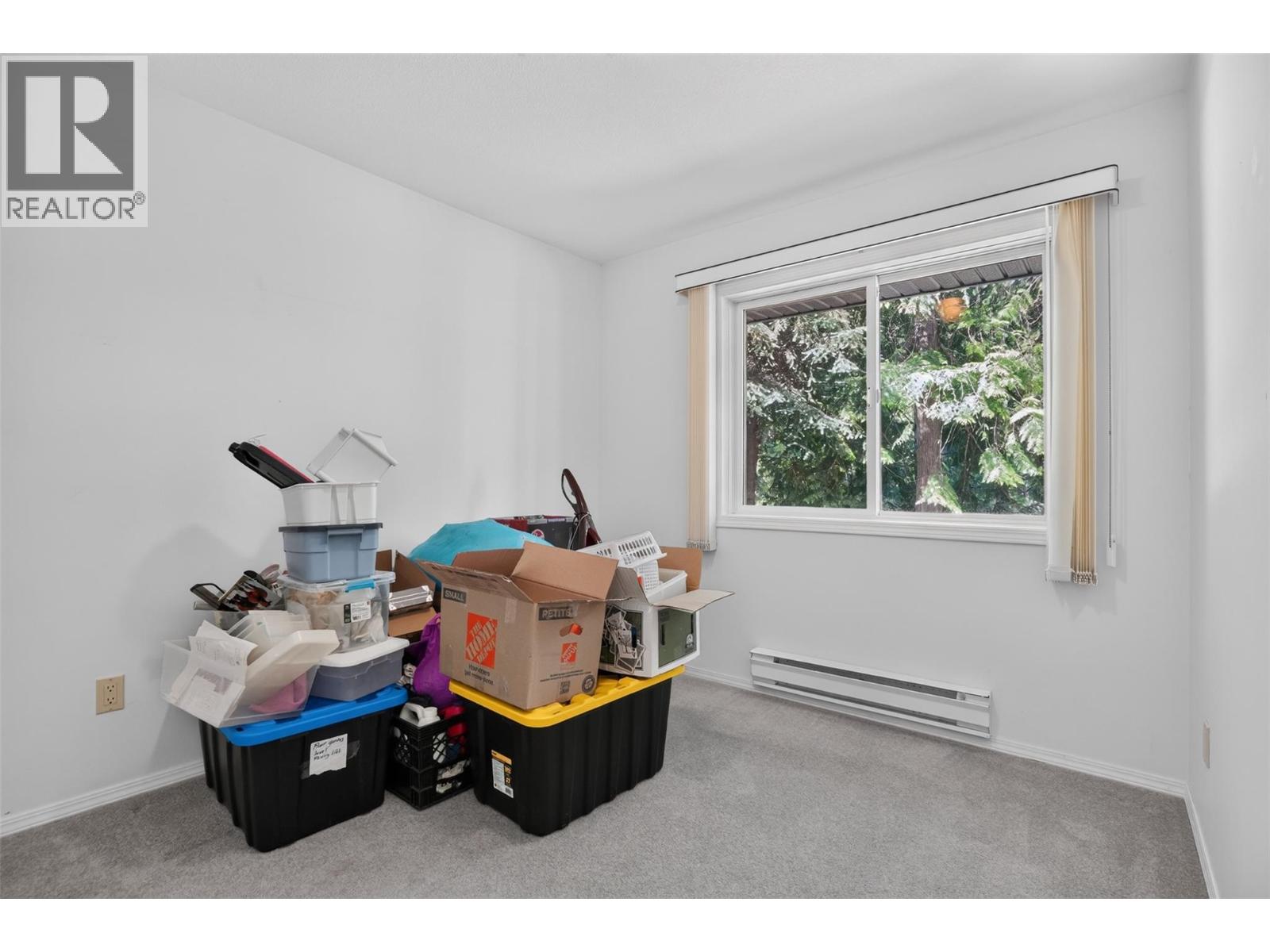 452 Balfour Crescent - 28