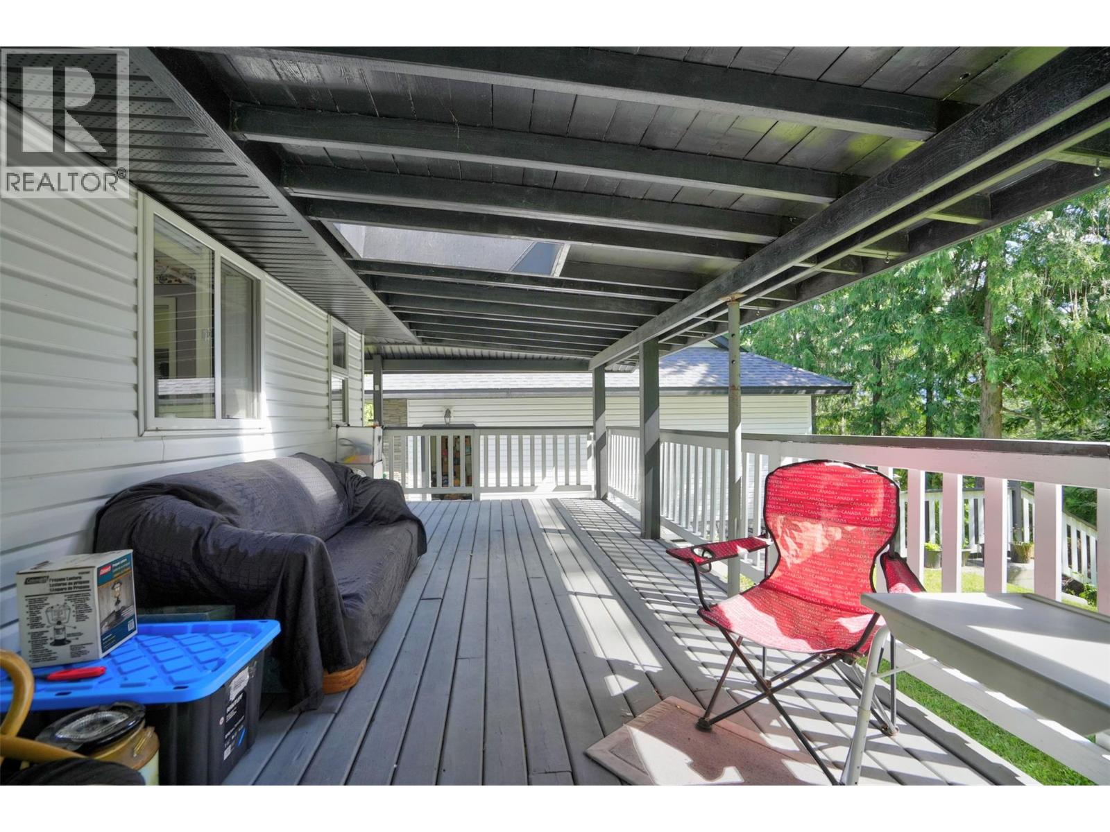 452 Balfour Crescent - 13