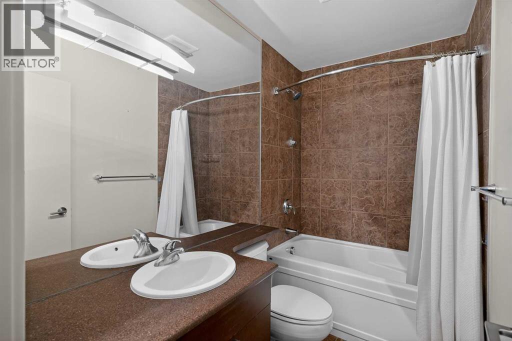 8710 Horton Road Southwest - Photo 18